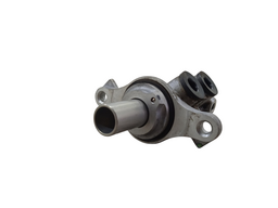 CILINDRO MESTRE DE FREIO MARCH VERSA 1.0 1.6 2014