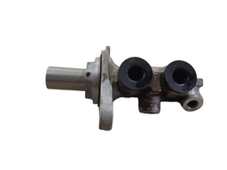 CILINDRO MESTRE DE FREIO MARCH VERSA 1.0 1.6 2014