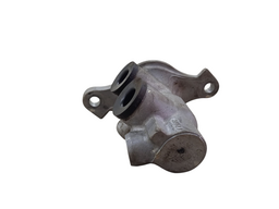 Cilindro Mestre De Freio March Versa 1.0 1.6 2014