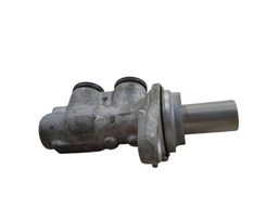 CILINDRO MESTRE DE FREIO MARCH VERSA 1.0 1.6 2014