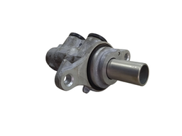 CILINDRO MESTRE DE FREIO MARCH VERSA 1.0 1.6 2014