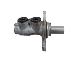 CILINDRO MESTRE DE FREIO MARCH VERSA 1.0 1.6 2014