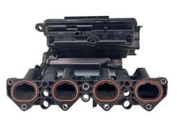 COLETOR ADMISSÃO 208 2008 C3 AIRCROS C4 CACTUS 1.6 16V 2013/