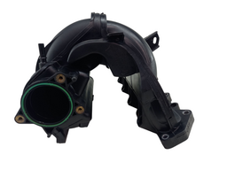 COLETOR ADMISSÃO 208 2008 C3 AIRCROS C4 CACTUS 1.6 16V 2013/