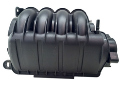 COLETOR ADMISSÃO 208 2008 C3 AIRCROS C4 CACTUS 1.6 16V 2013/