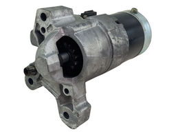 MOTOR PARTIDA C4 CACTUS 208 2008 C3 AIRCROSS 1.6 AUT 18/