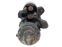 MOTOR PARTIDA C4 CACTUS 208 2008 C3 AIRCROSS 1.6 AUT 18/