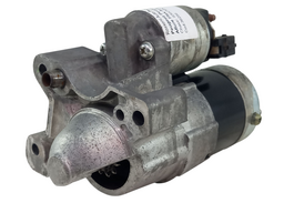 Motor Partida C4 Cactus 208 2008 C3 Aircross 1.6 Aut 18/