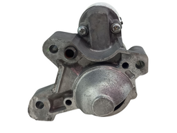 MOTOR PARTIDA C4 CACTUS 208 2008 C3 AIRCROSS 1.6 AUT 18/