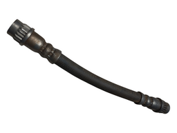 FLEXIVEL FREIO TRASEIRO FLUENCE 2011 2012 A 2017