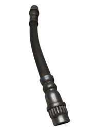 FLEXIVEL FREIO TRASEIRO FLUENCE 2011 2012 A 2017