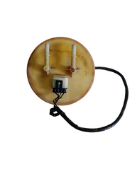 Flange Bomba De Combustível Ford Fiesta Ecosport 2005/2012