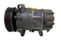 COMPRESSOR AR 208 2008 C3 C4 307 1.5 1.6 2.0 2007/ C/ SENSOR