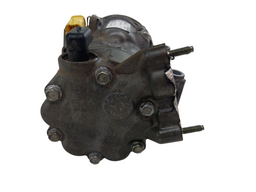 COMPRESSOR AR 208 2008 C3 C4 307 1.5 1.6 2.0 2007/ C/ SENSOR