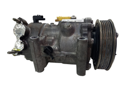 COMPRESSOR AR 208 2008 C3 C4 307 1.5 1.6 2.0 2007/ C/ SENSOR