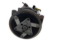 COMPRESSOR AR 208 2008 C3 C4 307 1.5 1.6 2.0 2007/ C/ SENSOR