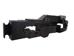 Suporte Maçaneta Traseira Esquerda March 1.6 2013 A 2020