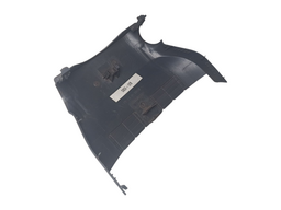 MOLDURA INFERIOR COLUNA DIREÇAO TOYOTA COROLLA 2008 A 2014