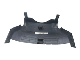 MOLDURA INFERIOR COLUNA DIREÇAO TOYOTA COROLLA 2008 A 2014