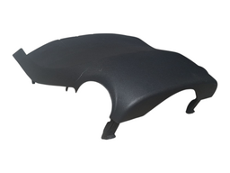 Moldura Inferior Coluna Direçao Toyota Corolla 2008 a 2014