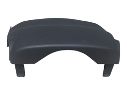 MOLDURA INFERIOR COLUNA DIREÇAO TOYOTA COROLLA 2008 A 2014