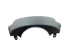 Moldura Superior Coluna Direção Nissan Versa 2012 a 2014 