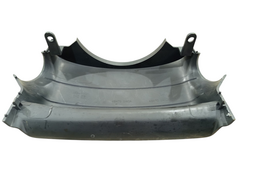 MOLDURA SUPERIOR COLUNA DIREÇÃO NISSAN VERSA 2012 A 2014 