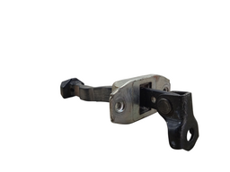 LIMITADOR PORTA TRASEIRA ESQUERDA MARCH 2012 A 2014