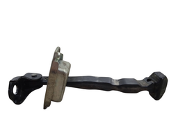 LIMITADOR PORTA TRASEIRA ESQUERDA MARCH 2012 A 2014