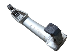 MAÇANETA EXT. TRAS ESQUERDA COROLLA 03/14 HILUX/SW4 06/15