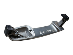 MAÇANETA EXT. TRAS ESQUERDA COROLLA 03/14 HILUX/SW4 06/15