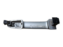 MAÇANETA EXT. TRAS ESQUERDA COROLLA 03/14 HILUX/SW4 06/15