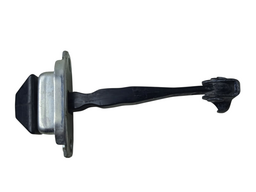 LIMITADOR PORTA DIANTEIRA DIREITA MARCH 2012 A 2014