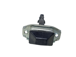 LIMITADOR PORTA DIANTEIRA DIREITA MARCH 2012 A 2014