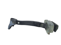 LIMITADOR PORTA DIANTEIRA DIREITA MARCH 2012 A 2014