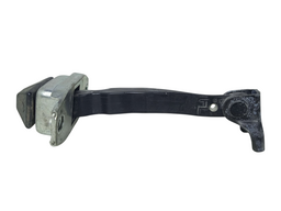 LIMITADOR PORTA DIANTEIRA DIREITA MARCH 2012 A 2014