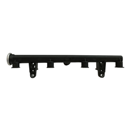 Flauta Motor S10 2.4 Flex 2012 A 2016
