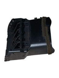 DIFUSOR AR PAINEL ESQUERDO TOYOTA COROLLA 2008 A 2014       