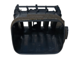 Difusor Ar Painel Esquerdo Toyota Corolla 2008 a 2014       