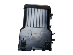 DIFUSOR AR PAINEL ESQUERDO TOYOTA COROLLA 2008 A 2014       