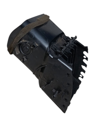 DIFUSOR AR PAINEL ESQUERDO TOYOTA COROLLA 2008 A 2014       