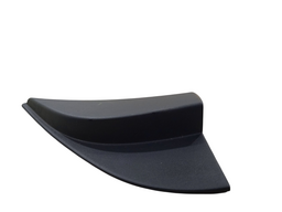 ACABAMENTO INTERNO RETROVISOR DIREITO MARCH 2012 A 2014 