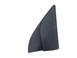 ACABAMENTO INTERNO RETROVISOR DIREITO MARCH 2012 A 2014 