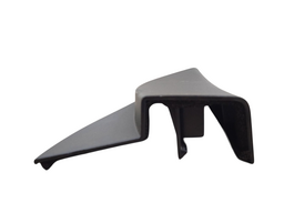 Acabamento Interno Retrovisor Direito March 2012 a 2014 