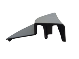 ACABAMENTO INTERNO RETROVISOR DIREITO MARCH 2012 A 2014 