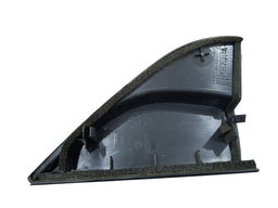 ACABAMENTO INTERNO RETROVISOR DIREITO MARCH 2012 A 2014 