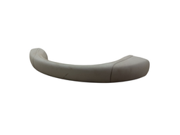 ALÇA TETO PQP MARCH 2012 A 2020