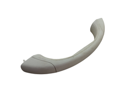 Alça Teto Pqp March 2012 a 2020