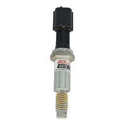 Sensor Temperatura Cabecote Cht Ford Focus Fiesta 08 a 19