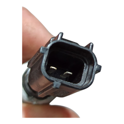 SENSOR TEMPERATURA CABECOTE CHT FORD FOCUS FIESTA 08 A 19